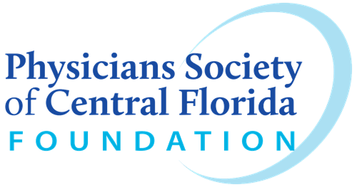 pscf foundation_1764617244765.png